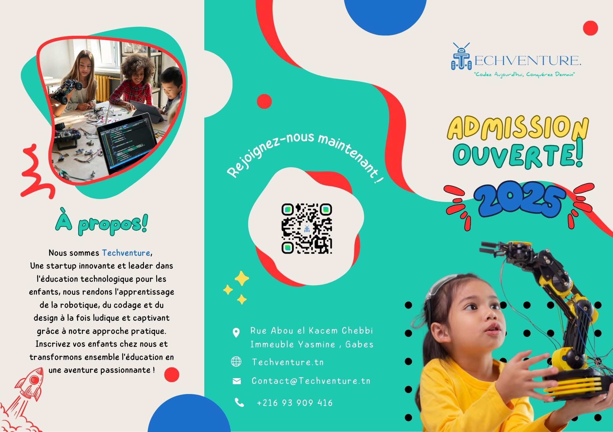 Brochure 2