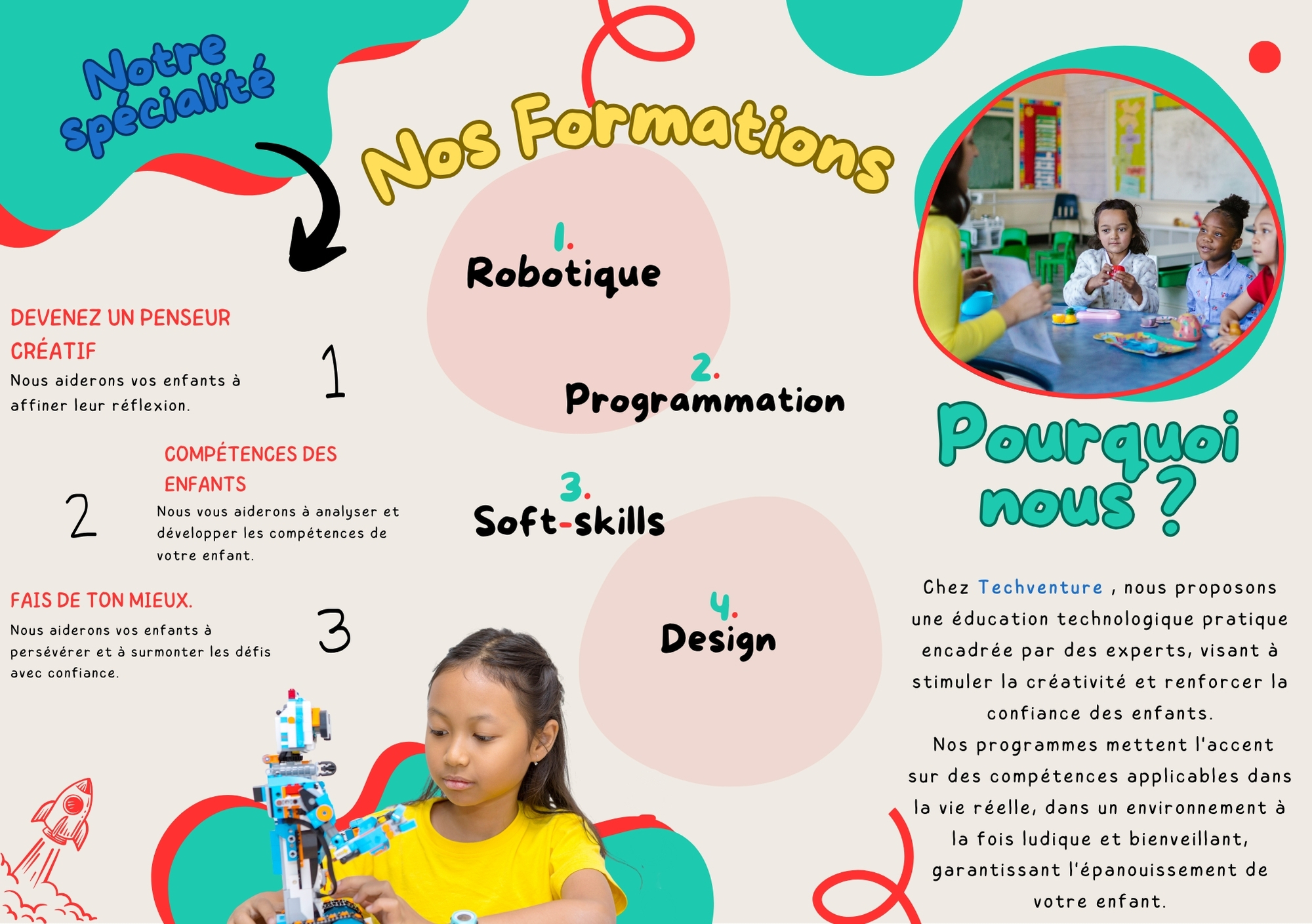 Brochure 1